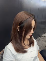 -藤野造型