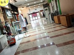 -时代奥城商业广场