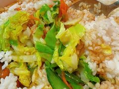 -猪角·闽南猪脚饭(文三路店)