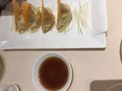 -口味堂(惠济路店)