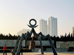 -巧克力渔家.小船海鲜家常菜(万平口店)