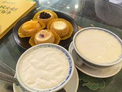 -民信老铺(华盖路店)