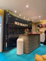 点击看大图 -MOE BEAUTY.皮肤管理中心