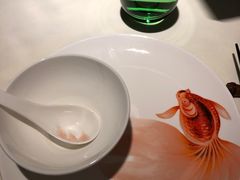 -望湘园·小雅(德基店)
