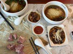 -东山矮马桶羊肉(太湖东山店)