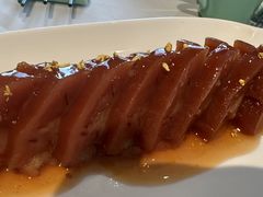 -江南厨子(万象天地店)