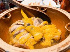 -黔香阁(虹桥店)