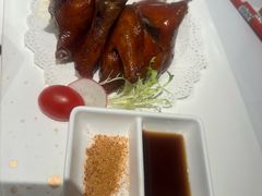 -新雅(丰盛里店)