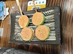 -木村家料理•燒鳥•寿喜烧
