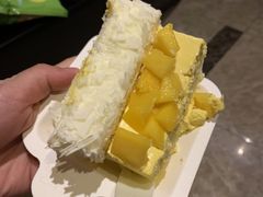 -潮派KTV(东晓南旗舰店)