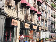 -Kathleen's Waitan 凯圣琳江景西餐厅(外滩店)