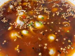 -云里小坐·小院里·团建·宴请·下午茶(三圣乡店)