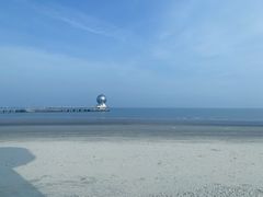 -ChanDu躔度咖啡(灯塔店)