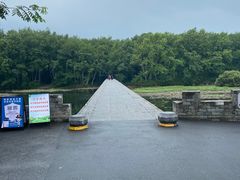 -西溪南古村落