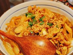 -村上一屋(回龙观店)