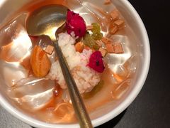 -亦庄创意生活广场