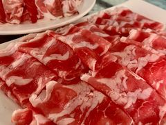-鑫龙火锅城(青岛分店)