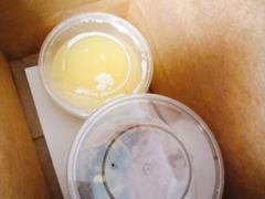 -叁宝烤肉• 西安烧烤(太乙路店)