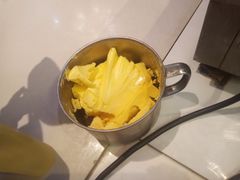 -周渝食惦·酸菜鱼精致川菜(横岗店)