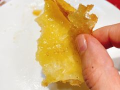 -鲜鲜·鲅鱼圈海鲜(于洪店)