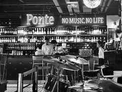 -Ponte 意大利餐厅