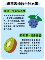 -克丽缇娜