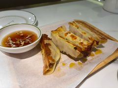 -春家·非遗手工小吃(徐汇万科广场店)