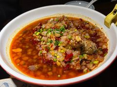 -图味美小黄鱼·景德菜(浙江路店)