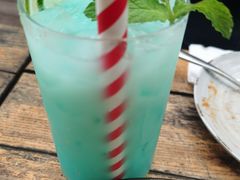 -Devils’ Brewery小恶魔精酿啤酒(武汉天地店)