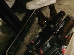-胡桃里乐队酒馆
