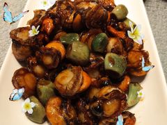 -同喜烤鸭店(光芒店)