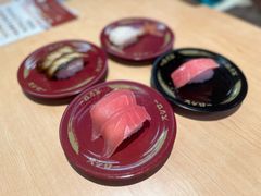 -寿司郎(西单大悦城店)