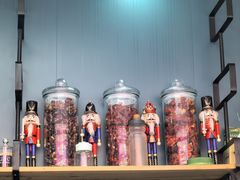 -迪师傅辣子米粉店(六中店)