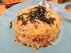 -韩悦牛排烤肉无限续(宝能中心店)