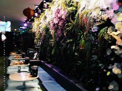 -海底捞火锅(金花路店)