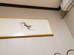 -古莲·影院足道·按摩SPA(水上温泉店)
