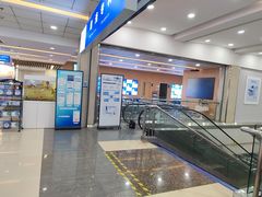 -武汉大学附属爱尔眼科医院(湖北总院)