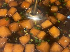 -阆辣荟餐饮(老味道8年·古城店)