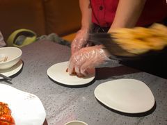 -虾胡闹龙虾馆(湄南河店)