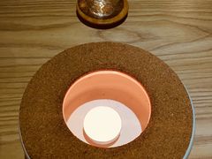 -84那年咖啡馆(李沧万达店)