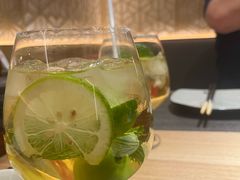 -德川家日本料理(顺义华联店)