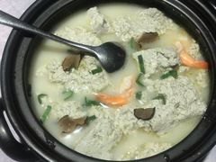 -大蓉和(一品天下店)