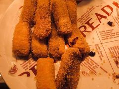 -青岛蓝海大饭店·渔歌舫(李沧店)