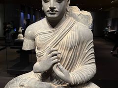 -东京国立博物馆