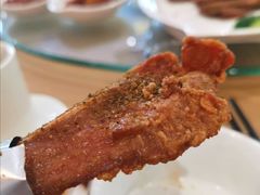 -观山美厨·精致粤菜(西樵店)