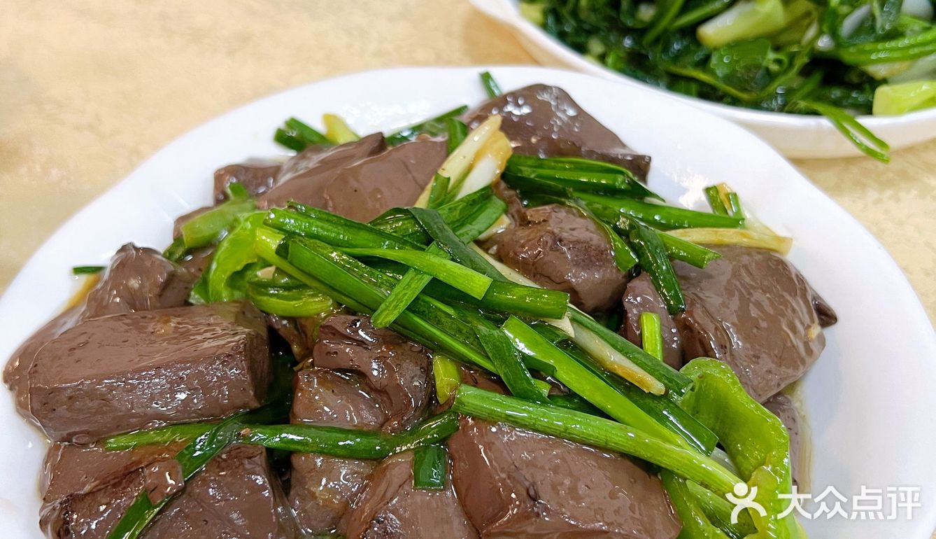 特别好吃的鹅乸饭[胜利]