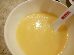 -老班长手工灌汤包老店(东山店)