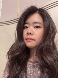 -禾里設計