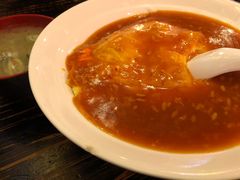 -平成屋· Late Night 食堂(四川北路店)