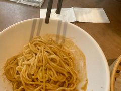-苏小柳点心·手作小笼包(康桥分院)
